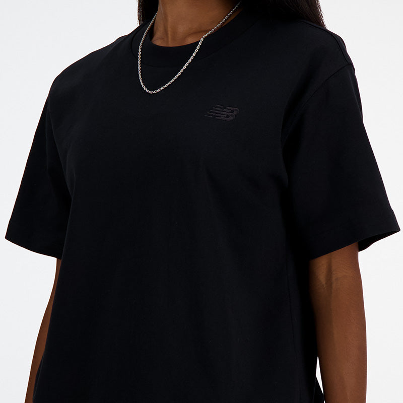 Women's Athletics Jersey T-Shirt