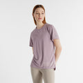 Women's Sport Essentials Graphic T-Shirt