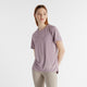 Women's Sport Essentials Graphic T-Shirt