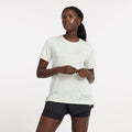 Women's Sport Essentials Graphic T-Shirt