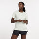 Women's Sport Essentials Graphic T-Shirt