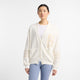 Women's Coastal Fleece Cardigan