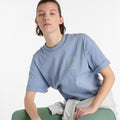 Women's New Balance X Debut Vase T-Shirt