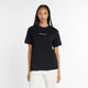 Women's Athletics Script T-Shirt
