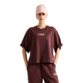 Women's Trackside Relaxed T-Shirt