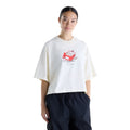 Women's Family Shoe Box Relaxed T-Shirt