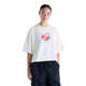 Women's Family Shoe Box Relaxed T-Shirt