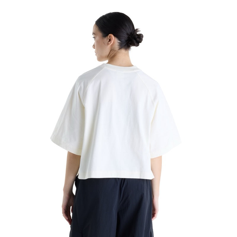 Women's Family Shoe Box Relaxed T-Shirt