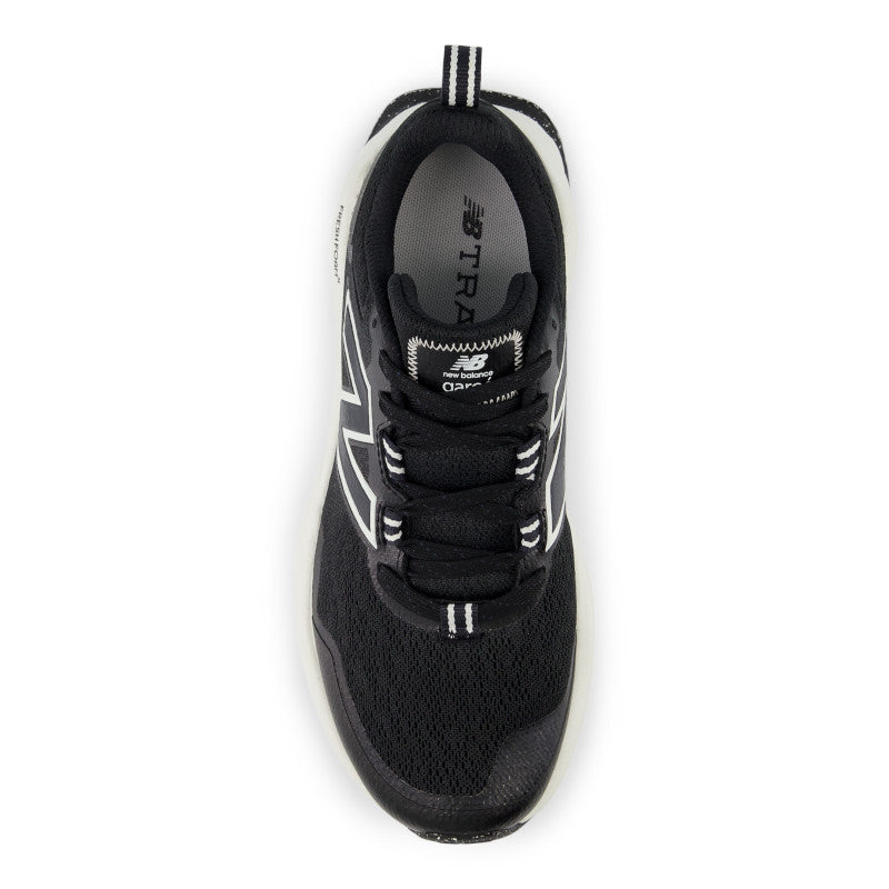 Women's Fresh Foam X Garoé V2
