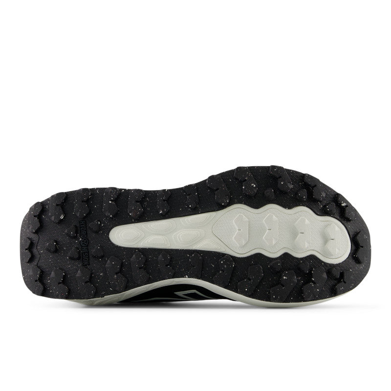 Women's Fresh Foam X Garoé V2