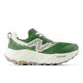 Women's Fresh Foam X Hierro V9