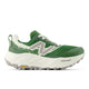 Women's Fresh Foam X Hierro V9