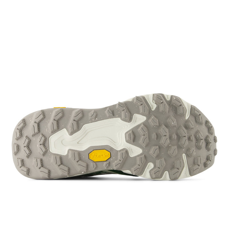 Women's Fresh Foam X Hierro V9