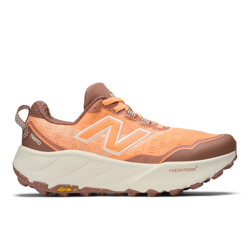 Women's Fresh Foam X Hierro V9