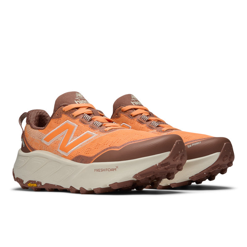 Women's Fresh Foam X Hierro V9