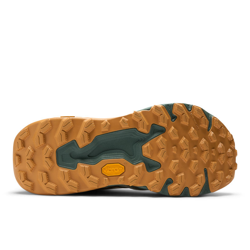 Women's Fresh Foam X Hierro V9