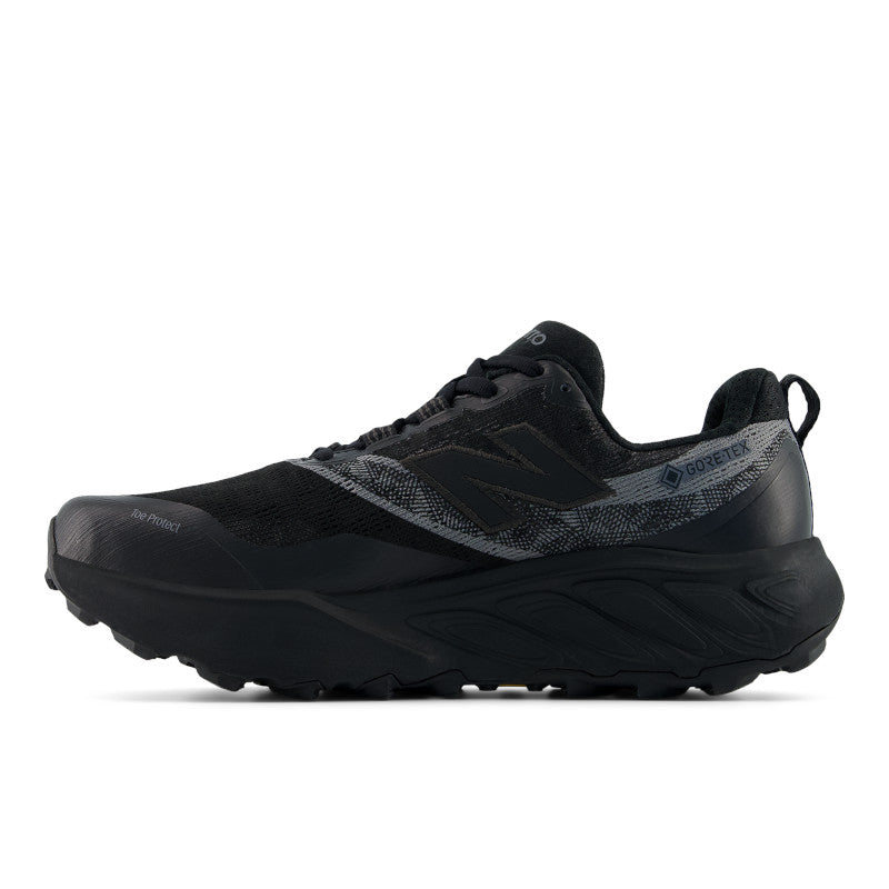 Women's Fresh Foam X Hierro V9 GORE-TEX®