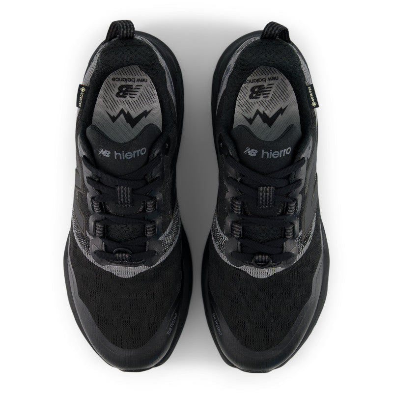 Women's Fresh Foam X Hierro V9 GORE-TEX®