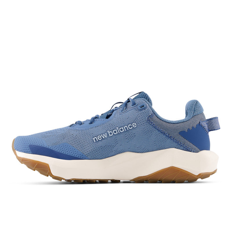 Women's DynaSoft Nitrel V6