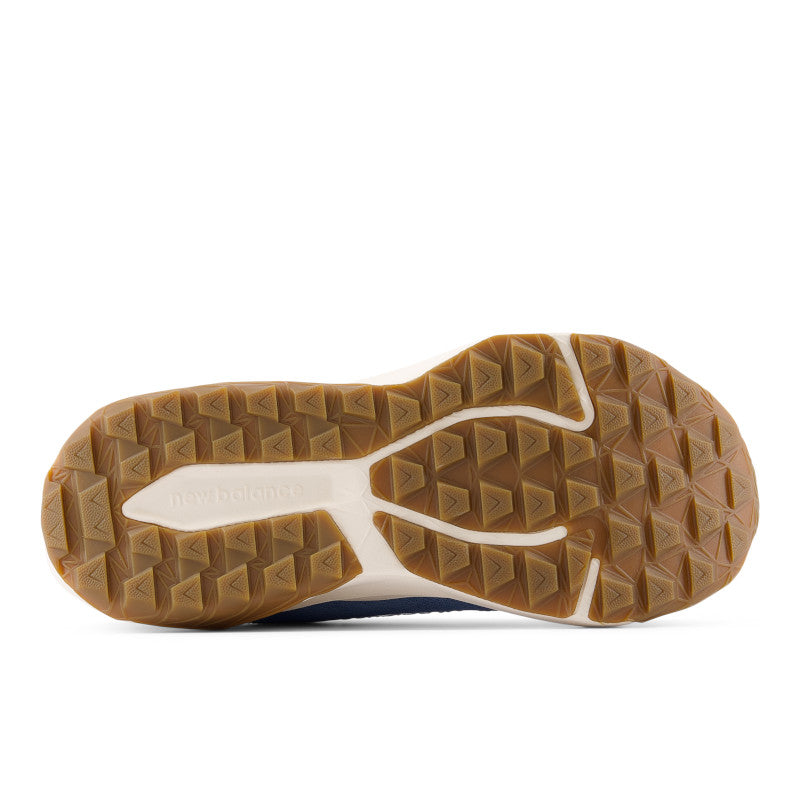 Women's DynaSoft Nitrel V6