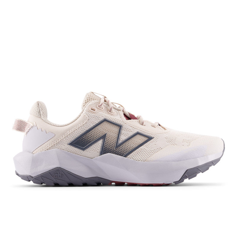 Women's DynaSoft Nitrel V6