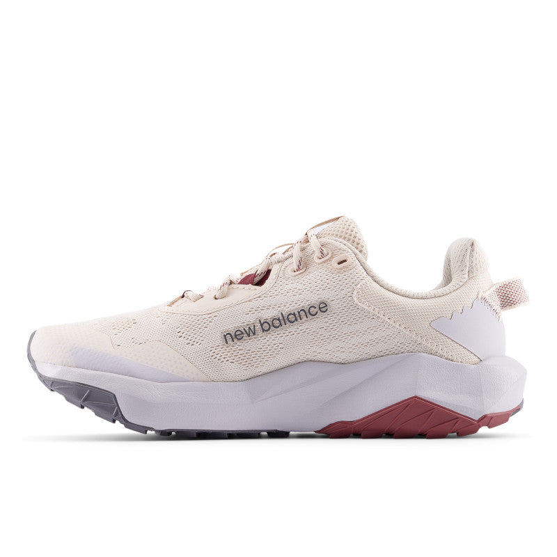 Women's DynaSoft Nitrel V6