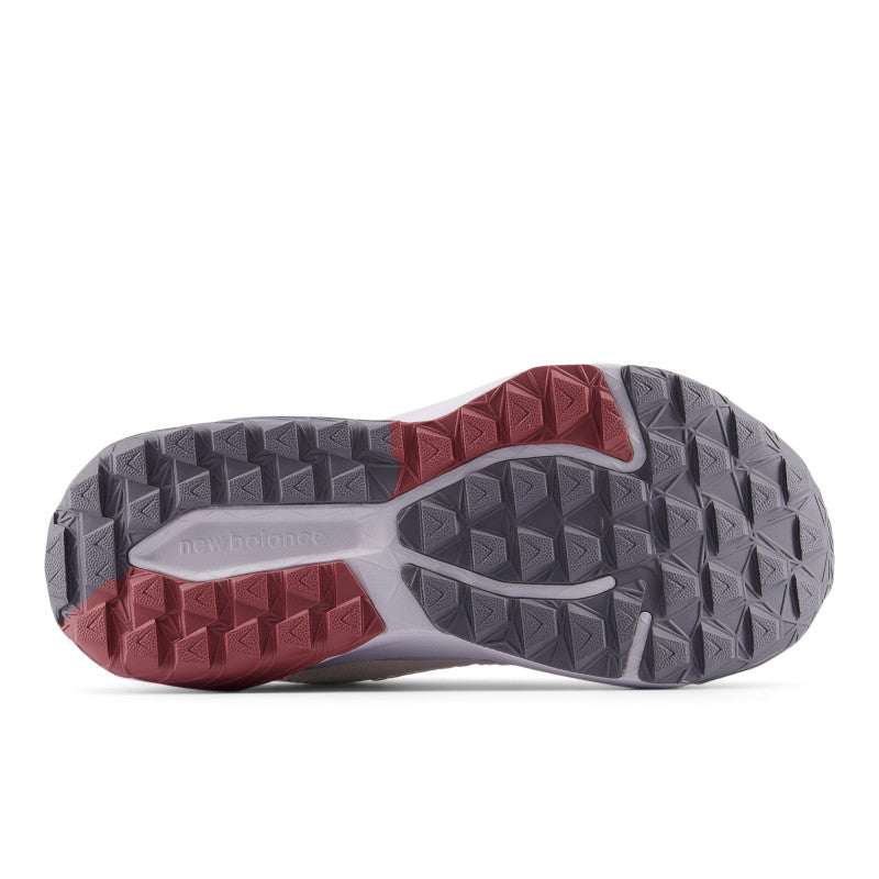 Women's DynaSoft Nitrel V6