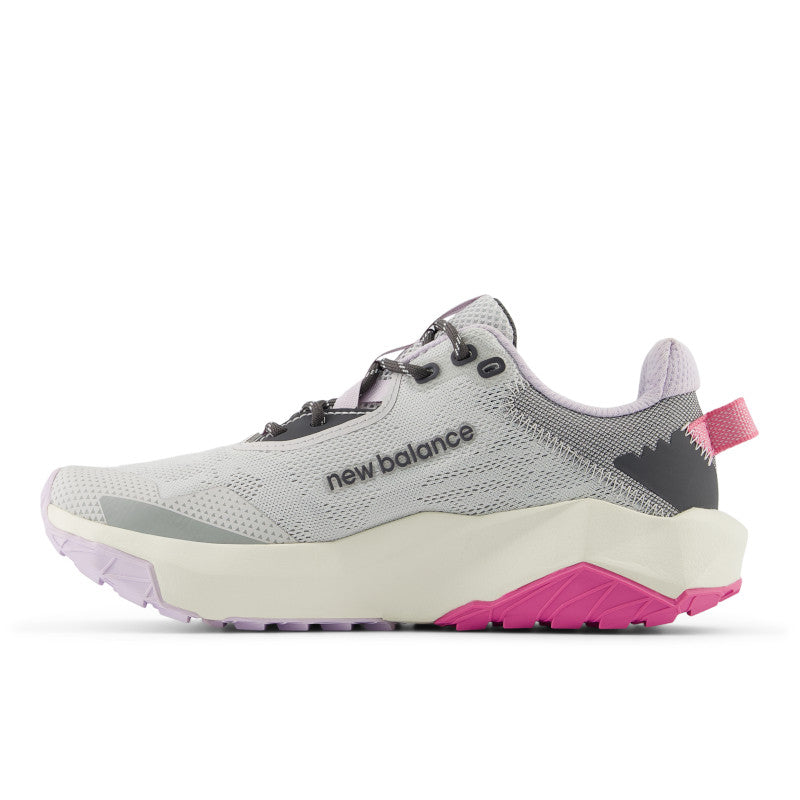 Women's DynaSoft Nitrel V6