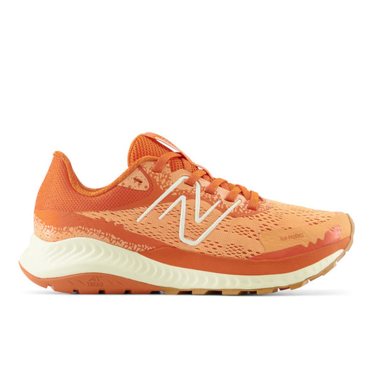 Women's DynaSoft Nitrel V5