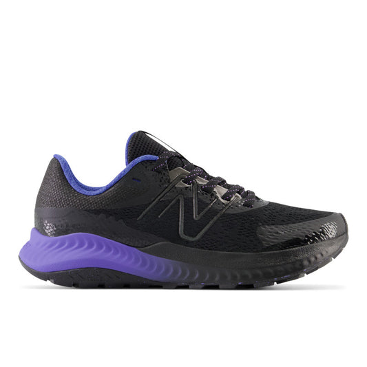 Women's DynaSoft Nitrel V5