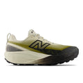 Women's FuelCell SuperComp Trail V2
