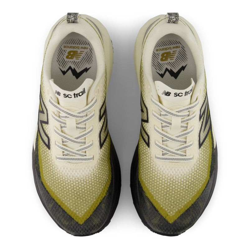 Women's FuelCell SuperComp Trail V2
