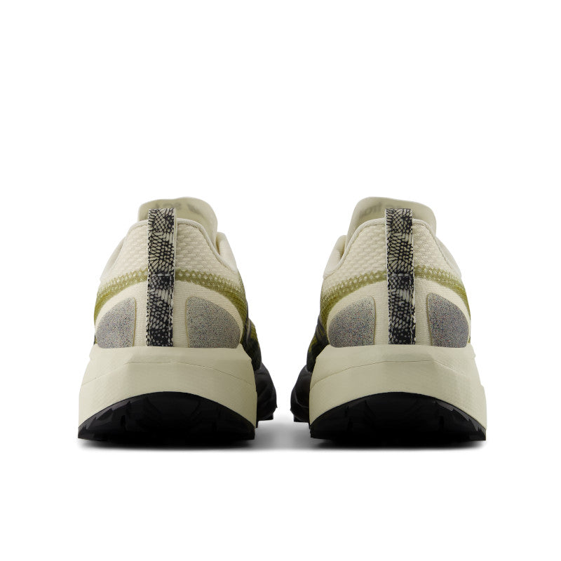 Women's FuelCell SuperComp Trail V2