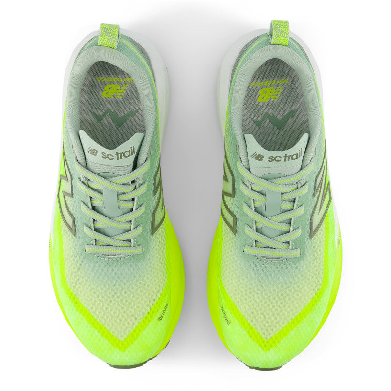 Women's FuelCell SuperComp Trail V2