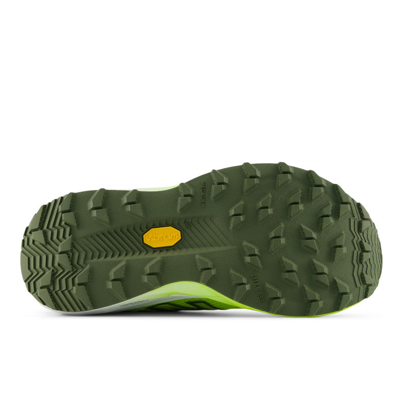 Women's FuelCell SuperComp Trail V2