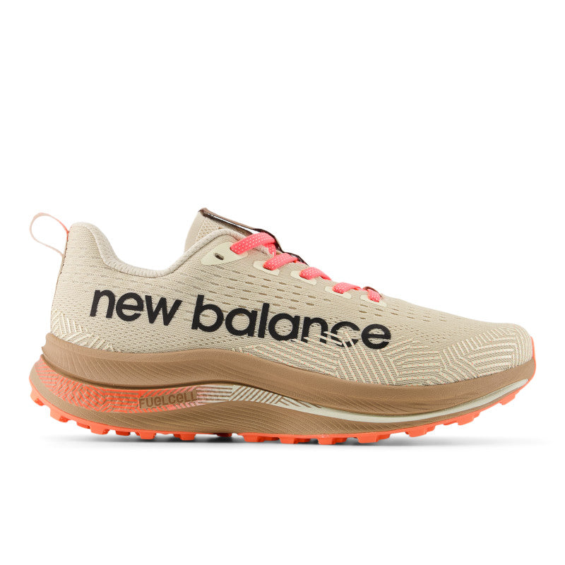 Women's FuelCell SuperComp Trail