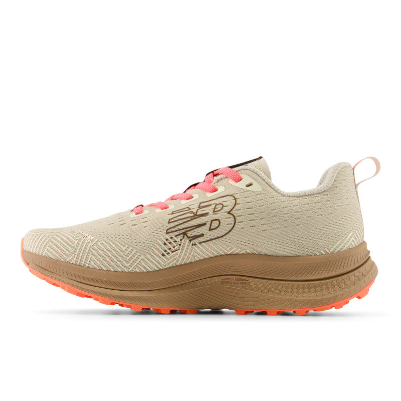 Women's FuelCell SuperComp Trail