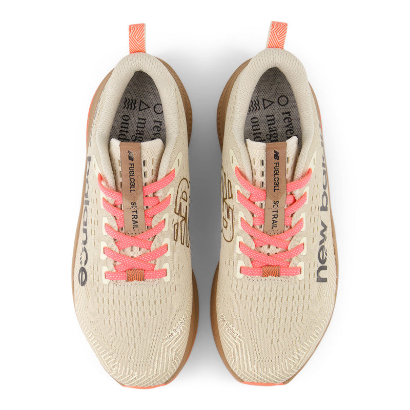 Women's FuelCell SuperComp Trail