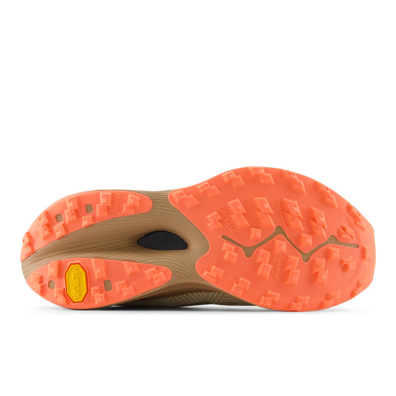 Women's FuelCell SuperComp Trail