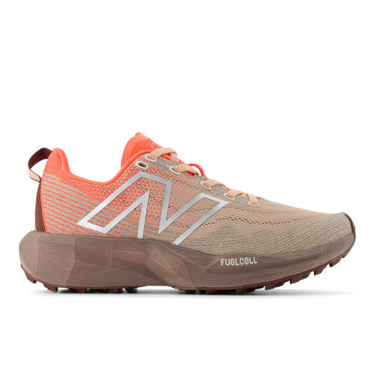 Women's FuelCell Venym