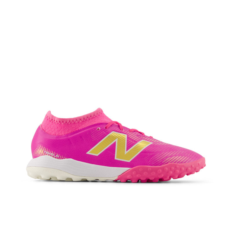 Kid's Tekela Team Low Laced JNR TF V5