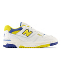 Men's 550