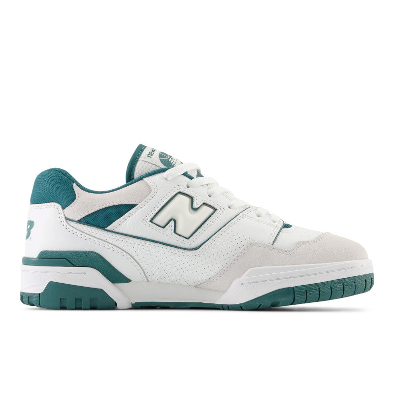 Men s 550 New Balance Colombia