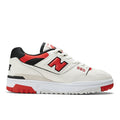 Men's 550