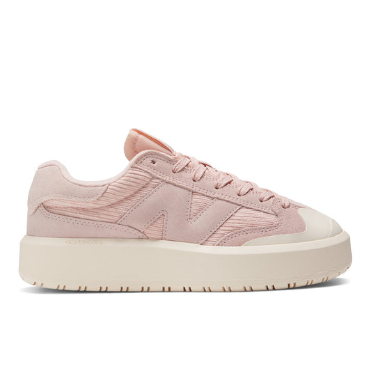 Unisex CT302