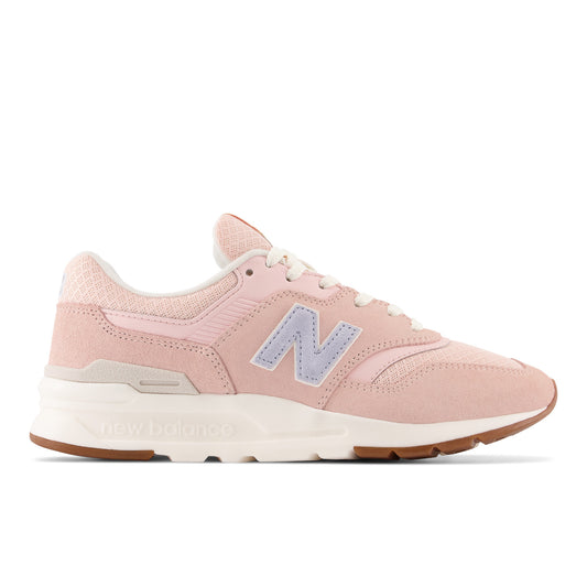 Women's 997H