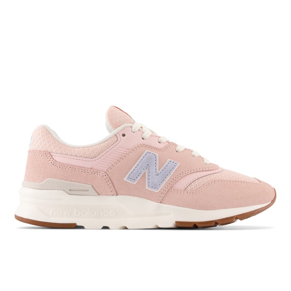 New balance 997 colombia best sale