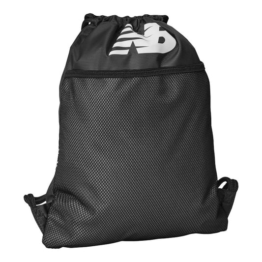 Unisex OPP Core Sack Pack