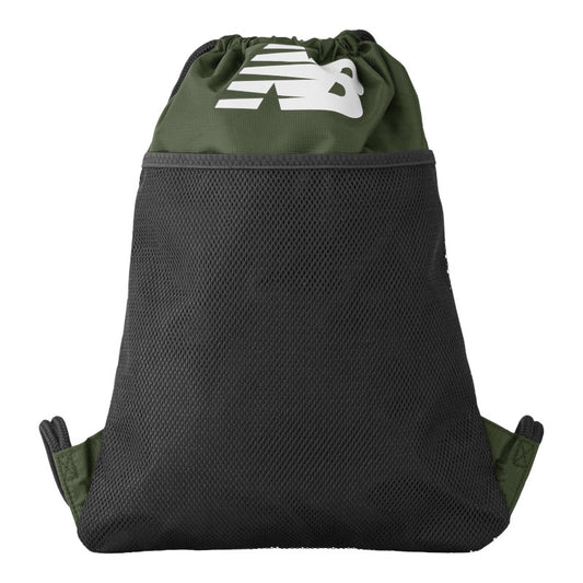 Unisex OPP Core Sack Pack