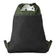 Unisex OPP Core Sack Pack